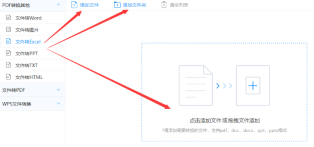 pg电子赏金女王500一转官网升级版使用讲解 - 选择文件格式